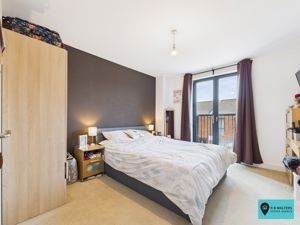 Main Bedroom- click for photo gallery